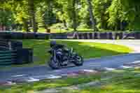 cadwell-no-limits-trackday;cadwell-park;cadwell-park-photographs;cadwell-trackday-photographs;enduro-digital-images;event-digital-images;eventdigitalimages;no-limits-trackdays;peter-wileman-photography;racing-digital-images;trackday-digital-images;trackday-photos